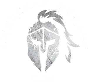 American Heroes Usa